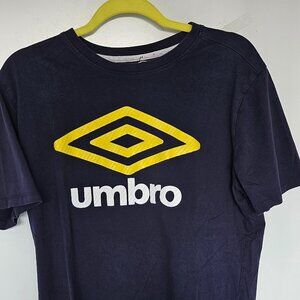 Umbro T-Shirt Size L